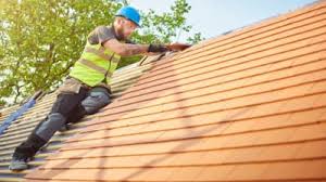 Best Slate Roofing  in Pine Level, AL