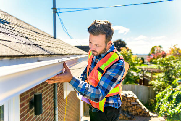 Best Rubber Roofing (EPDM, TPO)  in Pine Level, AL
