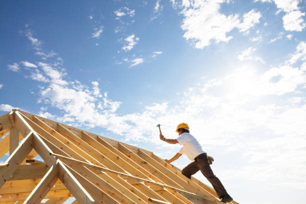 Best Roof Installation  in Pine Level, AL